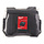 PACKOUT™ TROLLEY FOAM INLAY