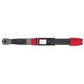 MILWAUKEE M12 ONEFTR12 DIGITALE MOMENTSLEUTEL ½″