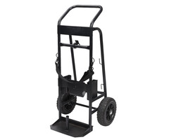 MILWAUKEE MXF DHT SLOOPHAMER TROLLEY
