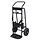 MXF DHT SLOOPHAMER TROLLEY