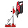 MXF DCD150 DIAMANTEN 150 MM
