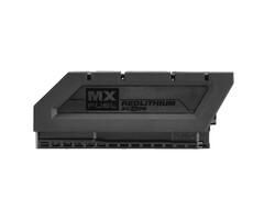 MILWAUKEE MX FUEL™ ACCUS & NRG KITS