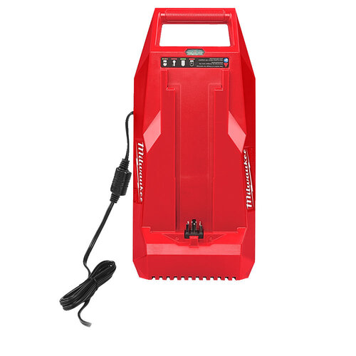 MILWAUKEE MX FUEL™ LADER