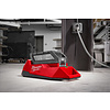 MILWAUKEE MX FUEL™ LADER