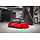 MX FUEL™ LADER