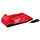 MX FUEL™ LADER
