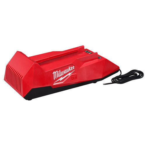 MILWAUKEE MX FUEL™ LADER