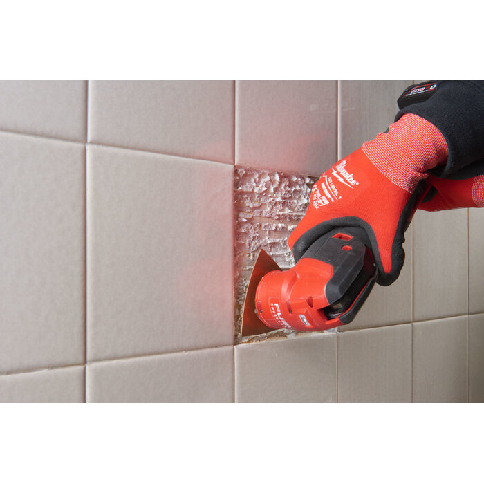 MILWAUKEE M12 FMT MULTITOOL