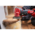 MILWAUKEE M12 FMT MULTITOOL