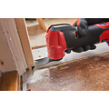 MILWAUKEE M12 FMT MULTITOOL