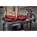 MILWAUKEE M18 FPFT FUEL™ ACCUTREKVEER