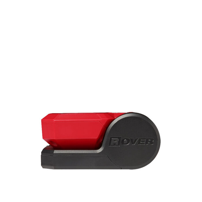 MILWAUKEE L4 FFL-301 LED mini-schijnwerper inklapbaar