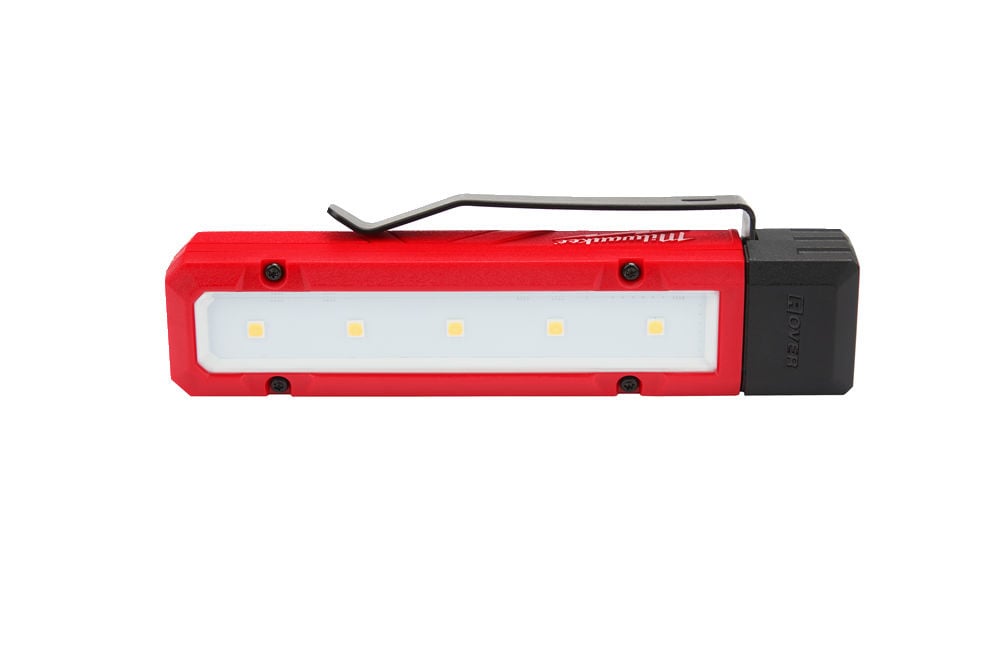 MILWAUKEE L4 FL L4 LED mini-schijnwerper