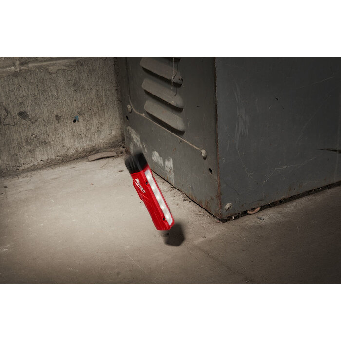 MILWAUKEE L4 FL L4 LED mini-schijnwerper