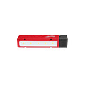 MILWAUKEE L4 FL-301 USB OPLAADBARE MINI SCHIJNWERPER 445 LUMEN