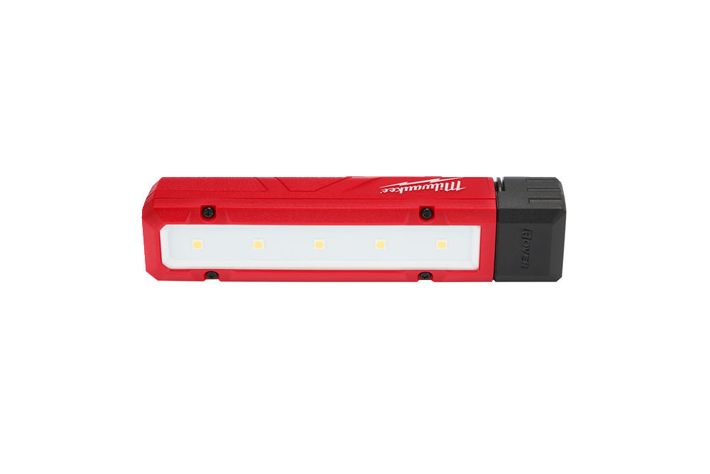 MILWAUKEE L4 FL L4 LED mini-schijnwerper