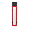 MILWAUKEE L4 FL-301 USB OPLAADBARE MINI SCHIJNWERPER 445 LUMEN