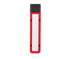MILWAUKEE L4 FL-301 USB OPLAADBARE MINI SCHIJNWERPER 445 LUMEN