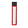 L4 FL-301 USB OPLAADBARE MINI SCHIJNWERPER 445 LUMEN