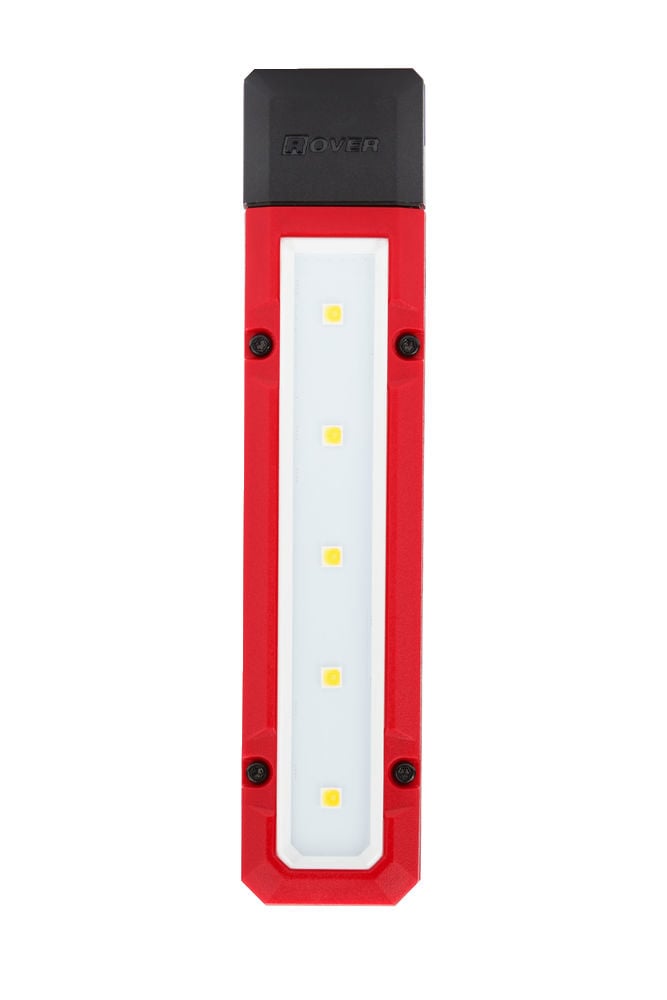 MILWAUKEE L4 FL L4 LED mini-schijnwerper