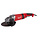 AGV 26-230 GE DMS 2600 W HAAKSE SLIJPER MET AVS