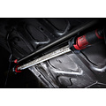 MILWAUKEE M12 UHL MOTORKAP VERLICHTING