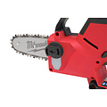 MILWAUKEE M12 FHS  "Hatchet" SNOEIZAAG