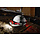 L4 HL-VIS-301 USB OPLAADBARE HI-VIS HOOFDLAMP 600 LUMEN