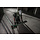 M12 3PL  driedimensionale laser met 3 groene 360° laser cirkels