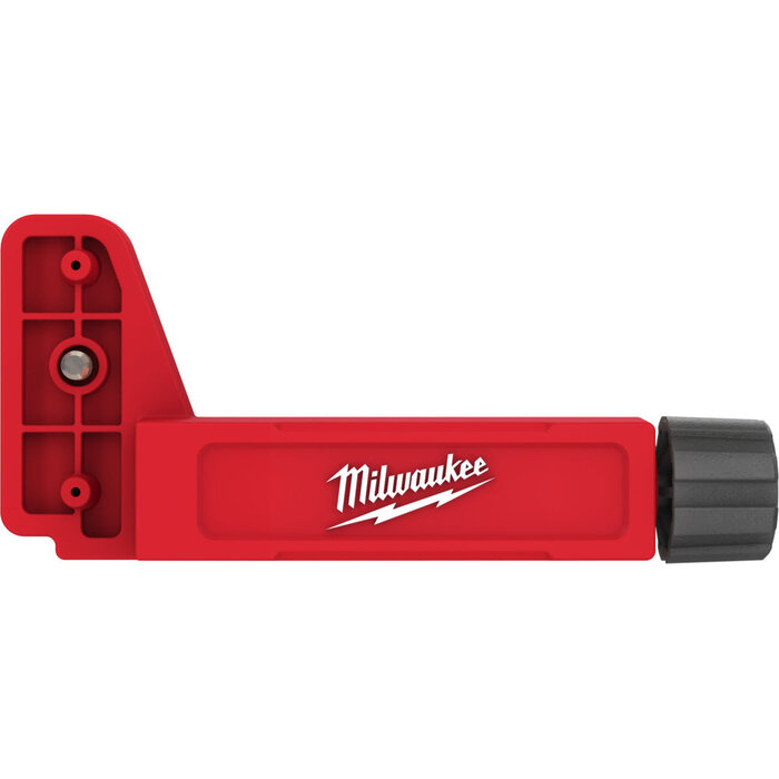 MILWAUKEE LLD50 Laser ontvanger lijnlaser 50M