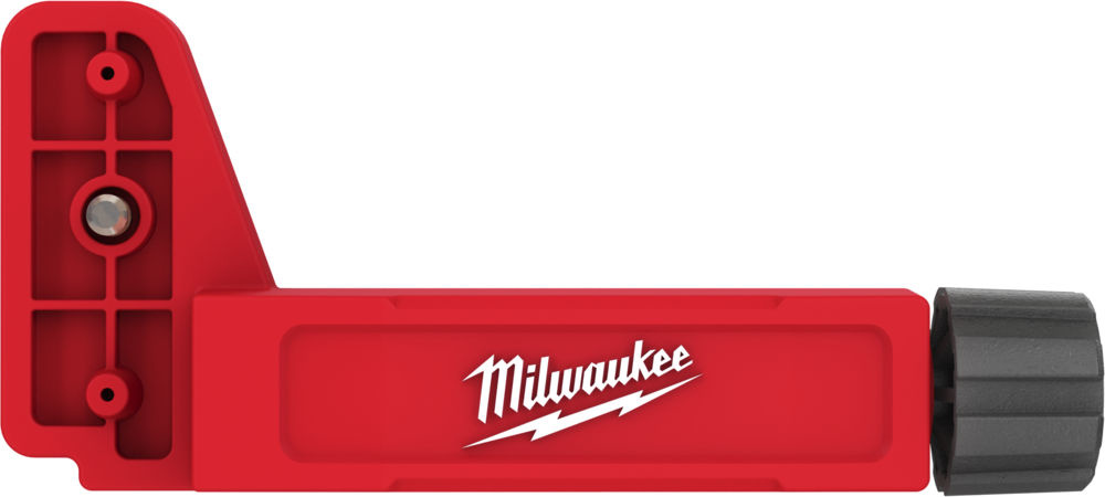 MILWAUKEE LLD50 Laser ontvanger lijnlaser 50M