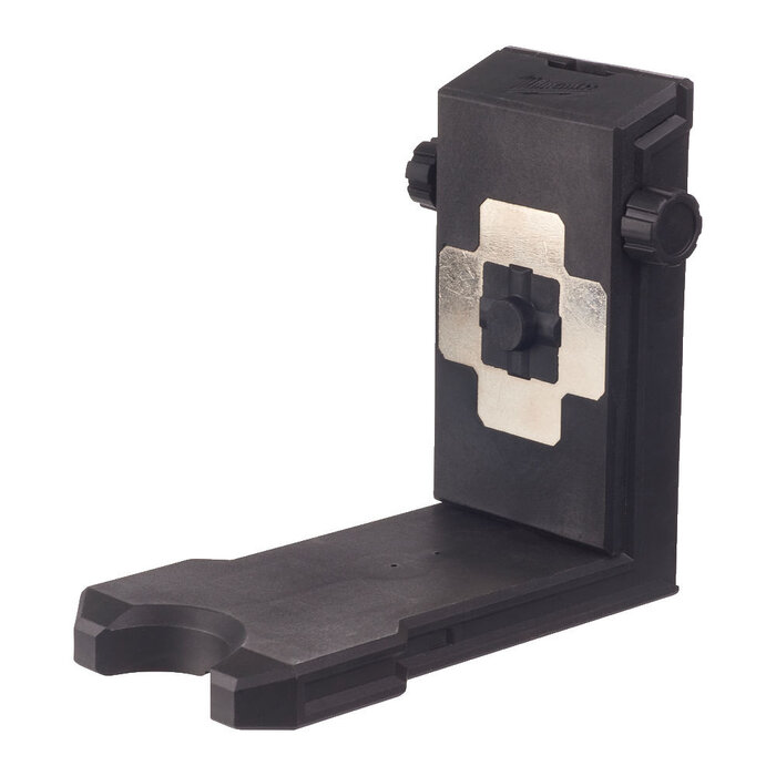 MILWAUKEE LM360 Laser montagebeugel 360°