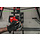 LM360 Laser montagebeugel 360°