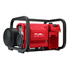 MILWAUKEE M18  FAC FUEL compressor