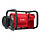M18  FAC FUEL compressor