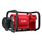 MILWAUKEE M18  FAC FUEL compressor
