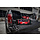 M18 PRCDAB+ PACKOUT™ RADIO/LADER