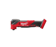 MILWAUKEE M18 FMT FUEL Multitool