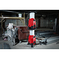 MILWAUKEE M18 ONESLDP LAMP/LADER