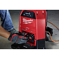 MILWAUKEE M18 ONESLDP LAMP/LADER