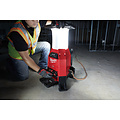 MILWAUKEE M18 ONESLDP LAMP/LADER