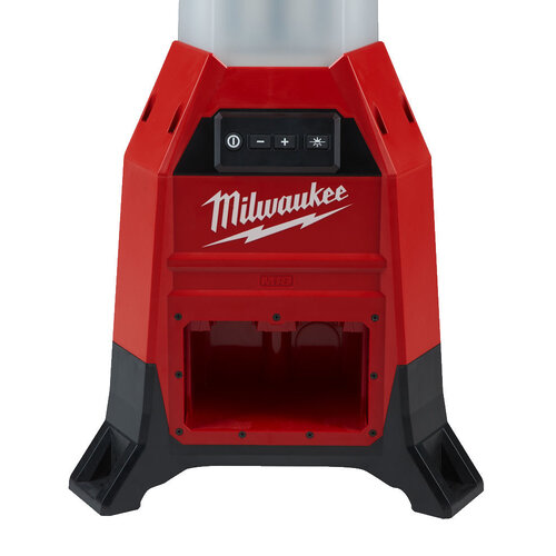 MILWAUKEE M18 ONESLDP LAMP/LADER