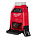 M18 ONESLDP LAMP/LADER