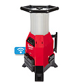 MILWAUKEE M18 ONESLDP LAMP/LADER