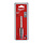 Opnameschacht Hex 9,5 voor gatzagen 14 - 30 mm