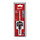 Opnameschacht Hex 9,5 voor gatzagen 32 - 210 mm
