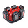 M14-18 C6  Multibay lader