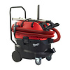 MILWAUKEE AS 42 MAC M-KLASSE STOFZUIGER 42L