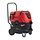 AS 42 MAC M-KLASSE STOFZUIGER 42L