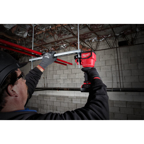 MILWAUKEE M18 BLTRC  DRAADEINDKNIPPER